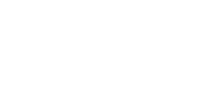 black and white minimalist typography personal logo 20260214 220428 0000